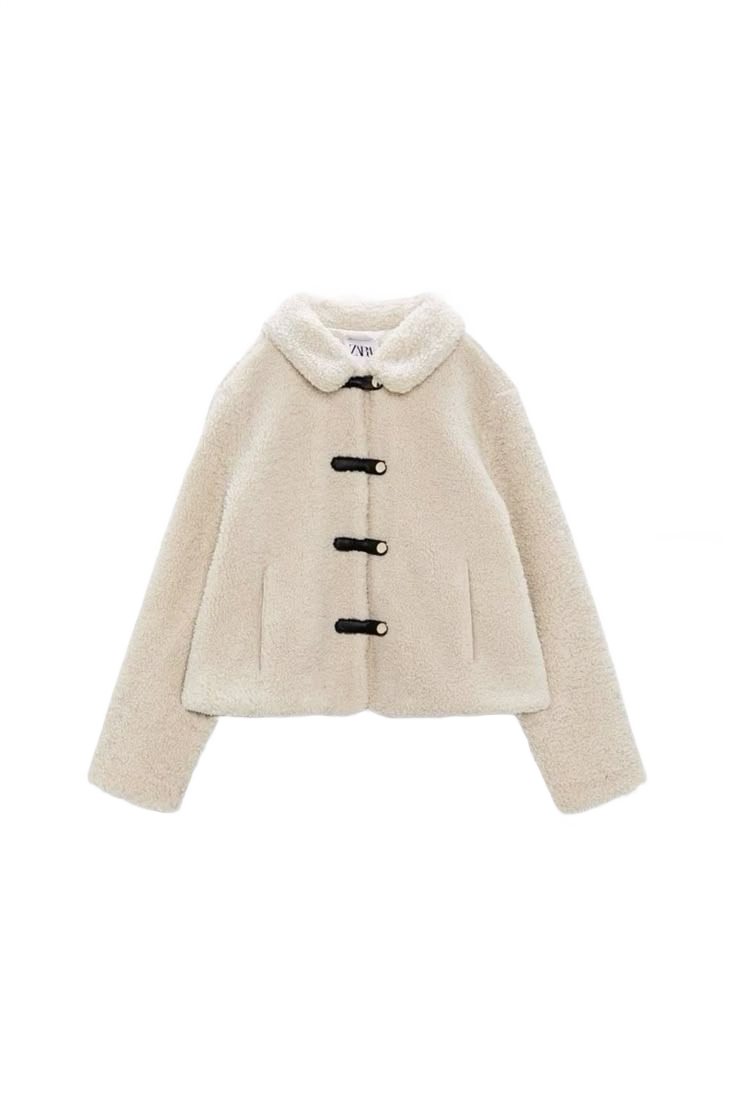 GAMIRA's Women's Coat